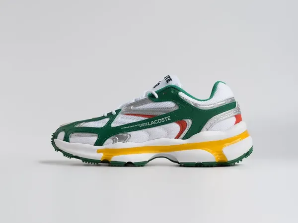 Кроссовки Lacoste - 45200