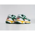 Кроссовки Lacoste - 45200