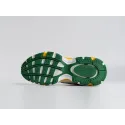 Кроссовки Lacoste - 45200