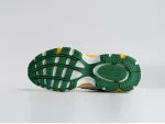 Кроссовки Lacoste - 45200