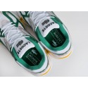 Кроссовки Lacoste - 45200