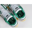 Кроссовки Lacoste - 45200