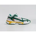 Кроссовки Lacoste - 45200