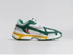 Кроссовки Lacoste - 45200