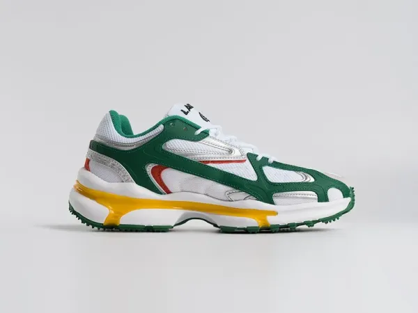 Кроссовки Lacoste - 45200