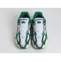 Кроссовки Lacoste - 45200