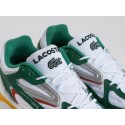 Кроссовки Lacoste - 45200
