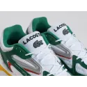 Кроссовки Lacoste - 45200