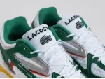 Кроссовки Lacoste - 45200