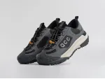 Кроссовки Nike ACG Mountain Fly Low - 45456