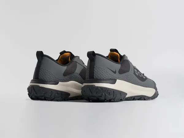Кроссовки Nike ACG Mountain Fly Low - 45456