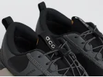 Кроссовки Nike ACG Mountain Fly Low - 45456