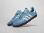 Кроссовки Adidas Samba OG - 40526