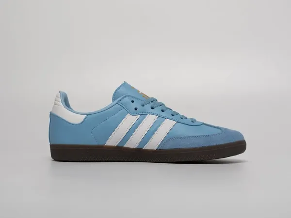 Кроссовки Adidas Samba OG - 40526