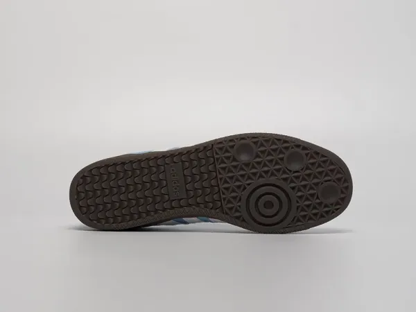 Кроссовки Adidas Samba OG - 40526