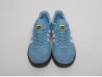 Кроссовки Adidas Samba OG - 40526