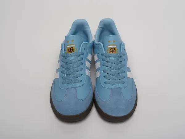 Кроссовки Adidas Samba OG - 40526