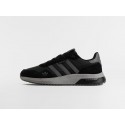 Кроссовки Adidas Retropy F2 - 47358