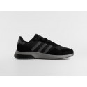 Кроссовки Adidas Retropy F2 - 47358