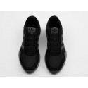 Кроссовки Adidas Retropy F2 - 47358