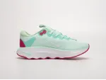 Кроссовки Nike Motiva - 41891