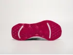 Кроссовки Nike Motiva - 41891