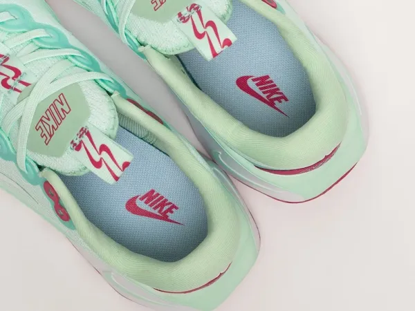 Кроссовки Nike Motiva - 41891