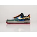 Кроссовки Nike Air Force 1 Low - 23340