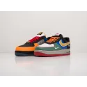 Кроссовки Nike Air Force 1 Low - 23340