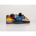 Кроссовки Nike Air Force 1 Low - 23340