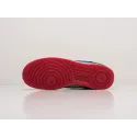 Кроссовки Nike Air Force 1 Low - 23340
