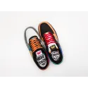 Кроссовки Nike Air Force 1 Low - 23340