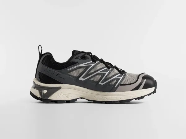 Кроссовки Salomon ADVANCED XT-6 ADV - 46859