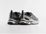 Кроссовки Salomon ADVANCED XT-6 ADV - 46859
