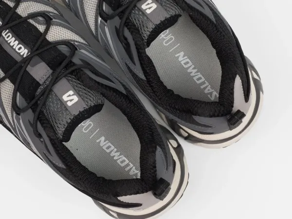 Кроссовки Salomon ADVANCED XT-6 ADV - 46859