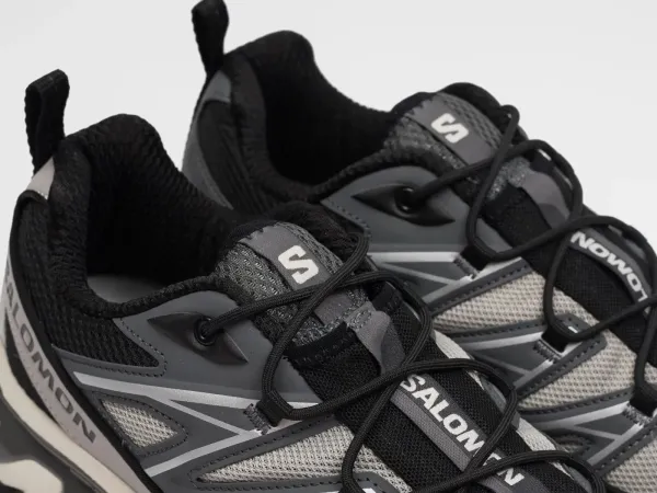 Кроссовки Salomon ADVANCED XT-6 ADV - 46859