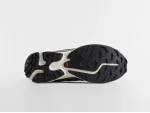 Кроссовки Salomon ADVANCED XT-6 ADV - 46859