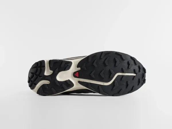Кроссовки Salomon ADVANCED XT-6 ADV - 46859