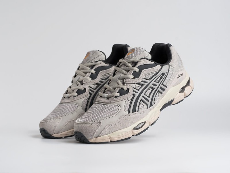 Кроссовки Asics GEL-NYC - 45297