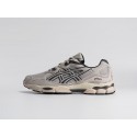 Кроссовки Asics GEL-NYC - 45297