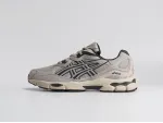 Кроссовки Asics GEL-NYC - 45297