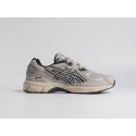 Кроссовки Asics GEL-NYC - 45297