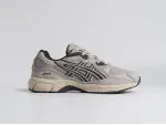 Кроссовки Asics GEL-NYC - 45297