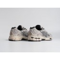 Кроссовки Asics GEL-NYC - 45297