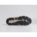 Кроссовки Asics GEL-NYC - 45297
