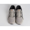 Кроссовки Asics GEL-NYC - 45297