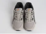 Кроссовки Asics GEL-NYC - 45297