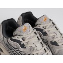 Кроссовки Asics GEL-NYC - 45297