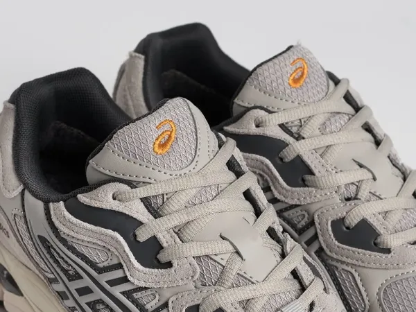Кроссовки Asics GEL-NYC - 45297