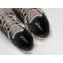 Кроссовки Asics GEL-NYC - 45297